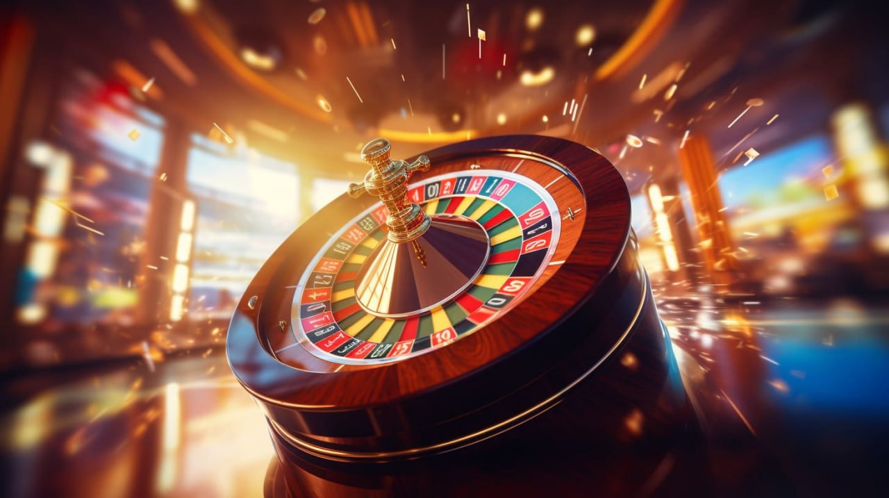 6688bet