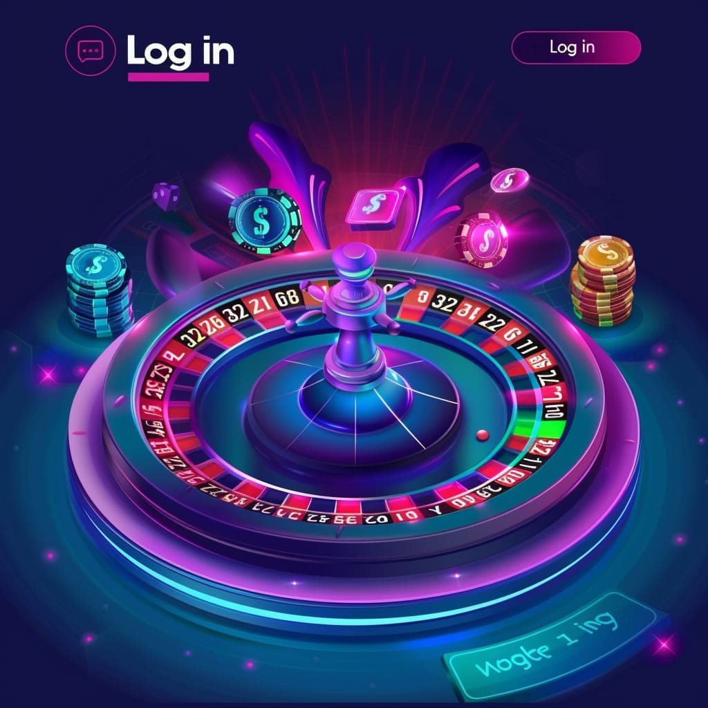 6688bet