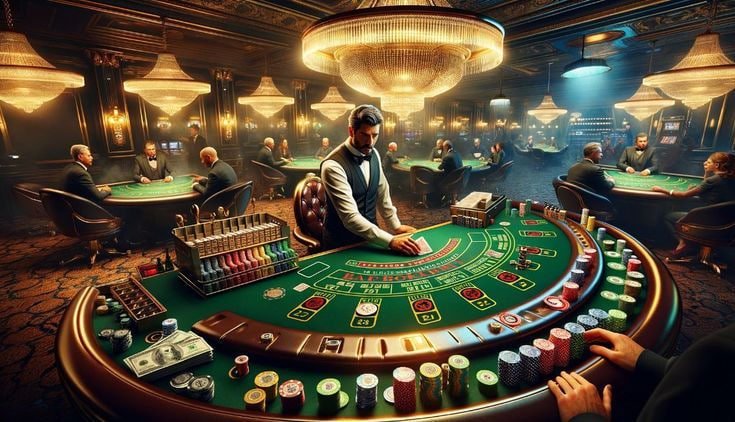6688bet