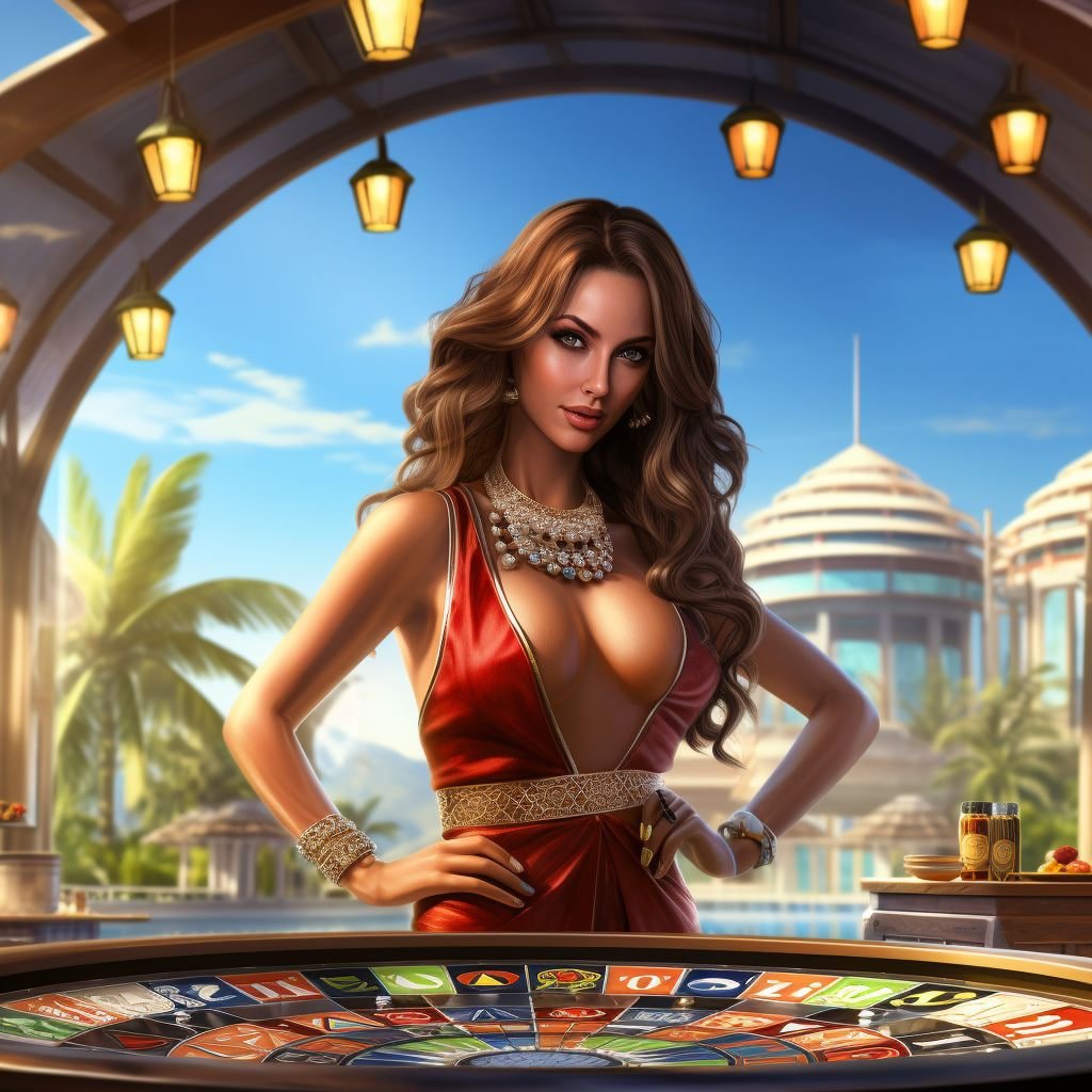 6688bet