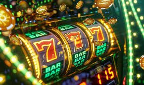 6688bet