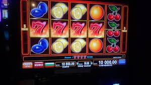 6688bet