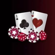 6688bet