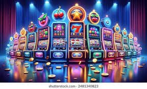 6688bet