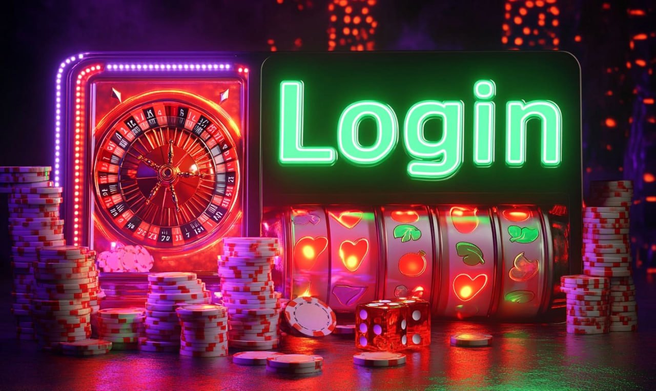 6688bet
