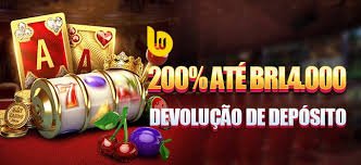 6688bet