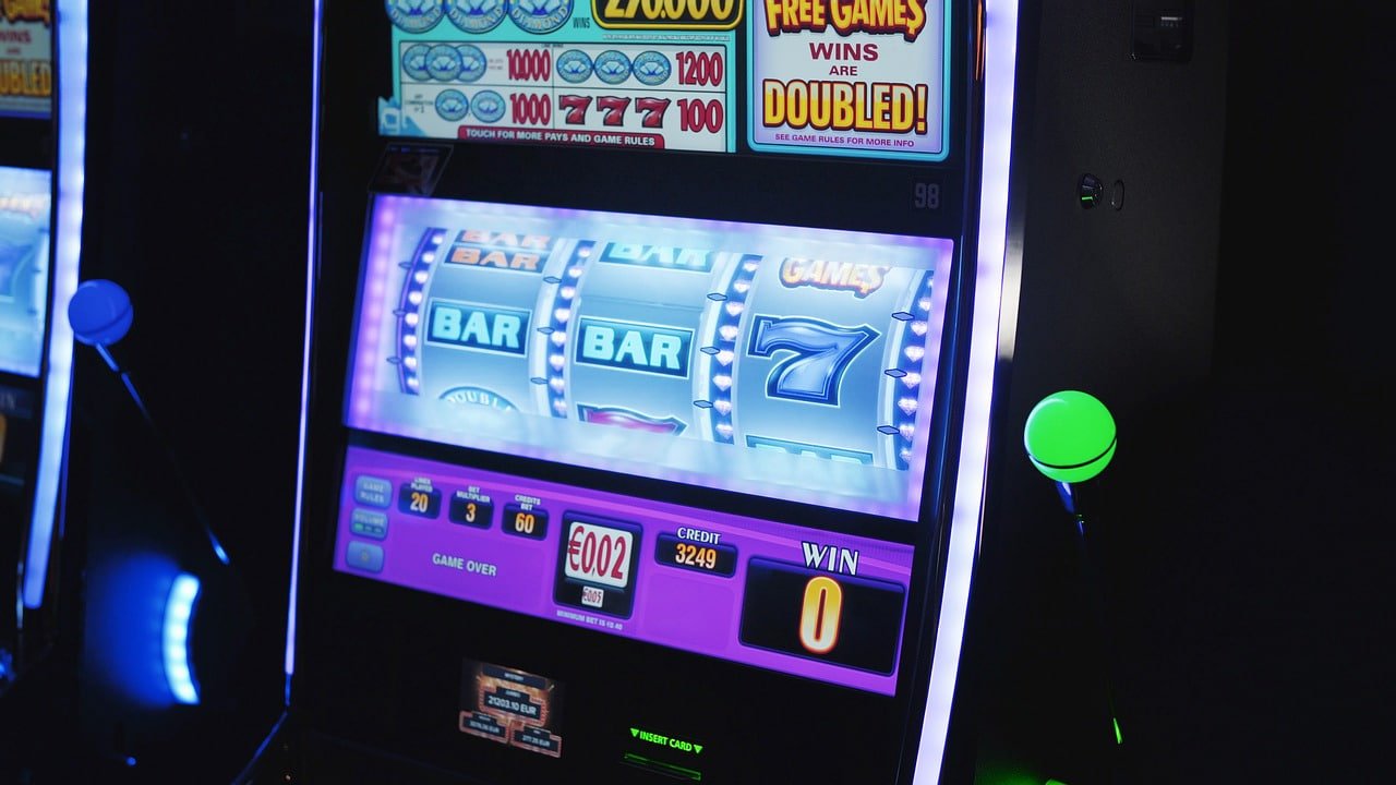 6688bet
