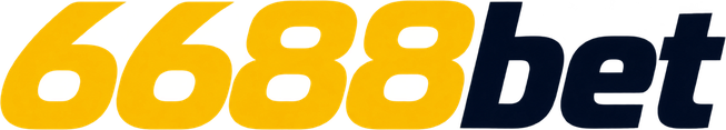 6688bet